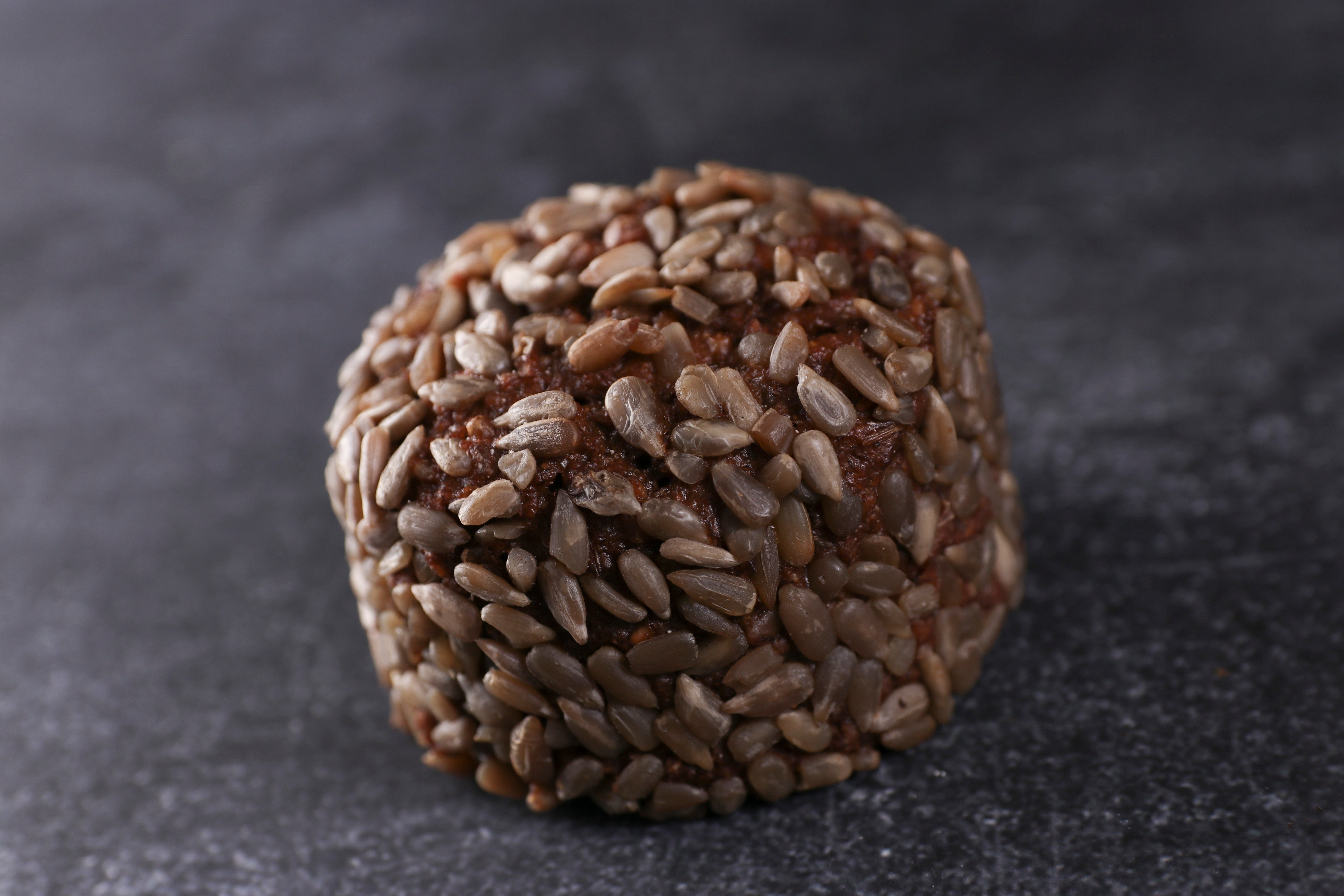 Knackige Vollkornbrötchen im Doppelpack | Bringbrot – bringbrot Knackige Vollkornbrötchen im Doppelpack | Bringbrot – bringbrot