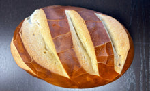 Lade das Bild in den Galerie-Viewer, Laugen-Toni