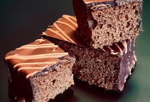 Lade das Bild in den Galerie-Viewer, Schoko-Gewürzkuchen