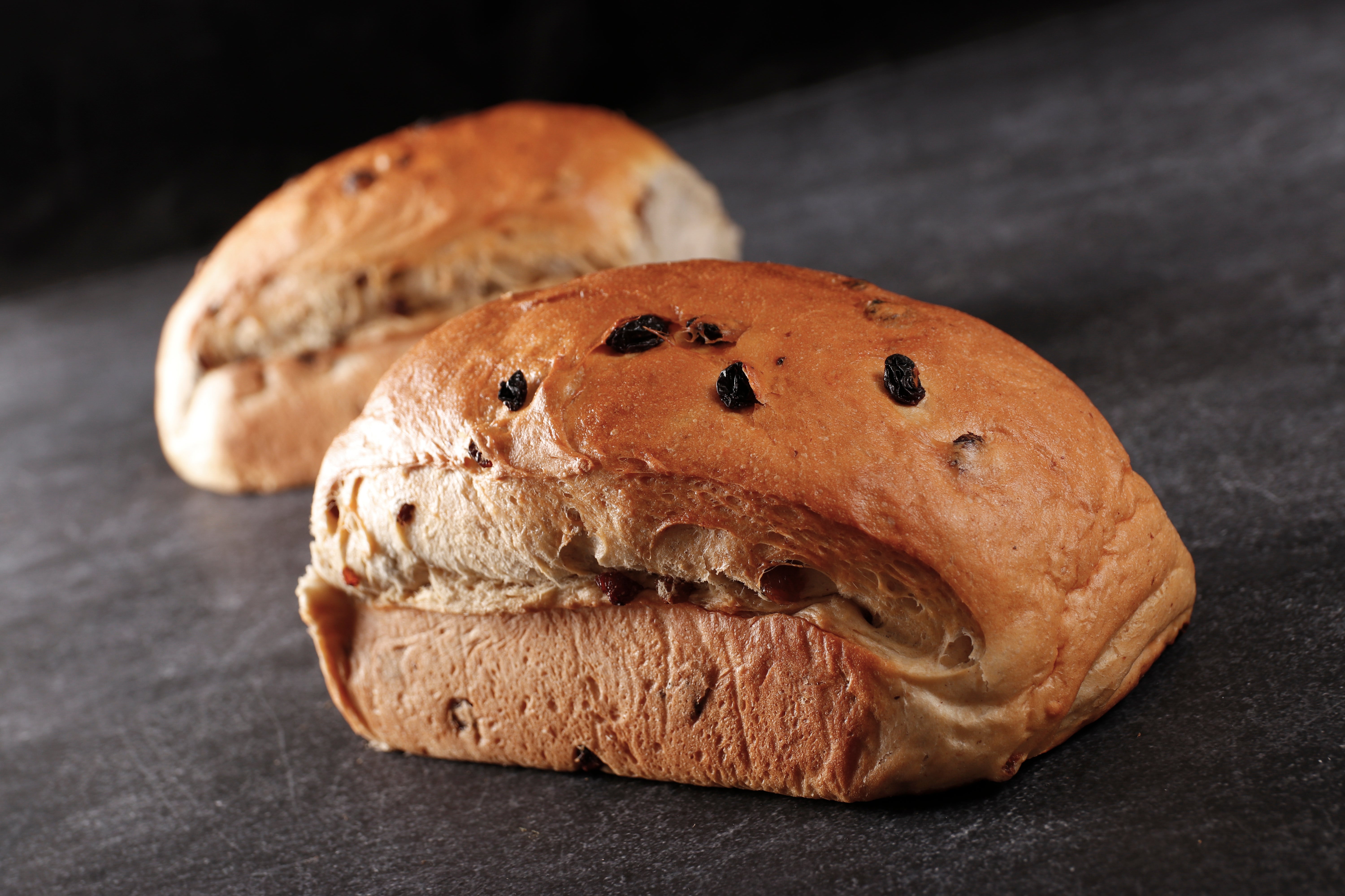 Igel-Bäckerei Online-Shop für Brot- und Backwaren | bringbrot.de Igel-Bäckerei Online-Shop für Brot- und Backwaren | bringbrot.de