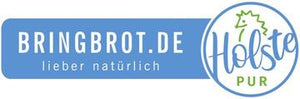 bringbrot.de