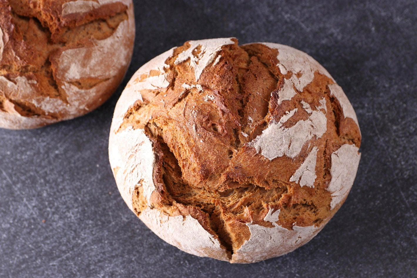 Roggenmischbrot kaufen – Brot online bestellen | Bringbrot – bringbrot Roggenmischbrot kaufen – Brot online bestellen | Bringbrot – bringbrot